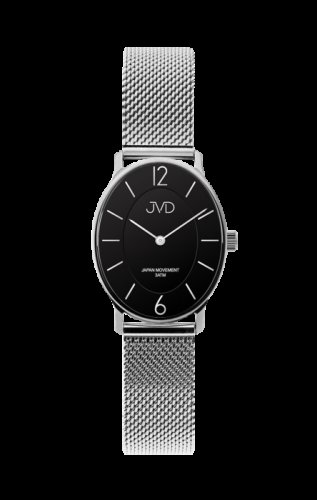 Náramkové hodinky JVD J4163.4