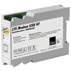 LTE modem ConiuGo 700600260S (USB-Version), 9 V/DC, 12 V/DC, 24 V/DC, 35 V/DC