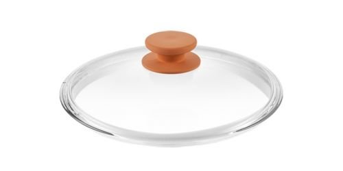 Poklice do trouby UNICOVER ø 30 cm