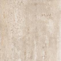 Dlažba Fineza Cement Look bílá 60x60 cm, mat, rektifikovaná CEMLOOK60WH