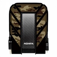 Adata HD710MP 2TB External 2.5