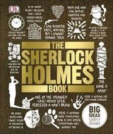 Davies Stuart David: The Sherlock Holmes Book