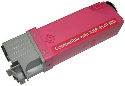 Xerox 106R01482 purpurový (magenta) kompatibilní toner
