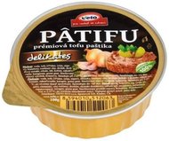 Veto Eco PATIFU delikates 100g