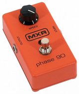 MXR M101 Phase 90