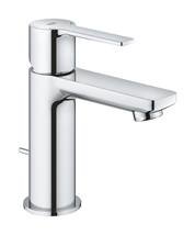 Umyvadlová baterie stojánková Grohe Lineare 32109001