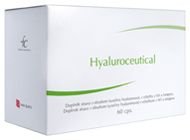 FC Hyaluroceutical 60 cps.