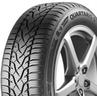 Barum Quartaris 5 235/60 R18 107 V XL FR Univerzální