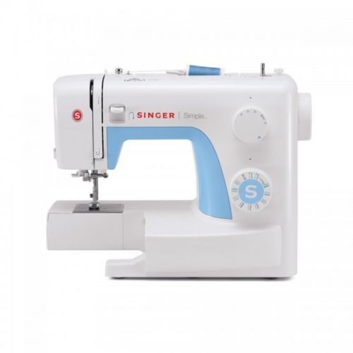 SINGER 3221