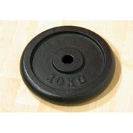 OEM Sada 22 figurek na fotbálek bílá-modrá 2,5 x 10,5 x 2 cm