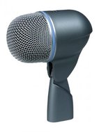 Shure BETA 52A