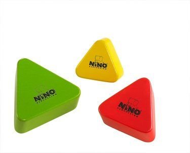 Nino NINO 508
