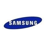 Samsung toner čer ML-D2850B pro ML-2850/2851 - 5000str.
