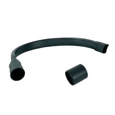 Rowenta ZR902901 černá