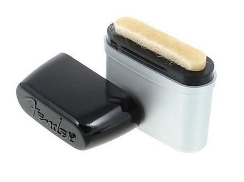 Fender SPEED SLICK GUITAR STRING CLEANER