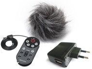 Zoom APH6 Accessories Pack