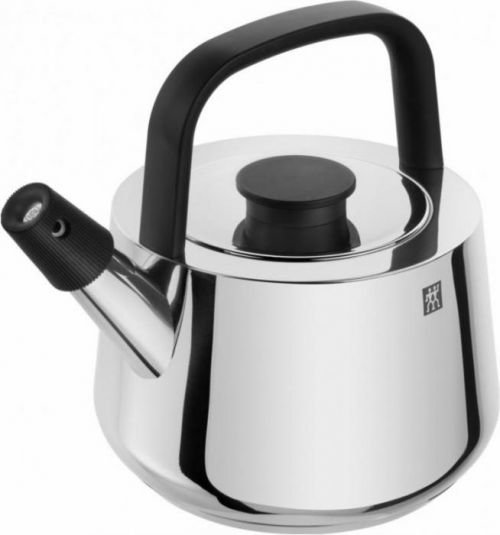 Zwilling Twin Specials Konvice na vaření vody 1,5 l