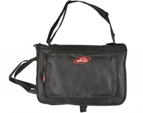 SKB Cases 1SKB-SB300 DeLuxe Stick Bag