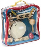 Stagg CPK01 Percussion SET