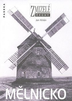 Mělnicko - Jan Kilián