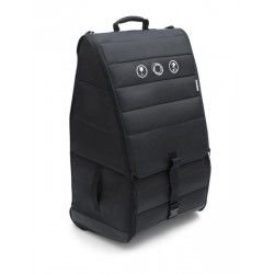 BUGABOO Pohodlná přepravní taška (vhodná pro všechny modely)