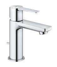 Umyvadlová baterie stojánková Grohe Lineare 23790001