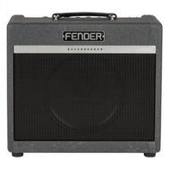 Fender BASSBREAKER 15 COMBO