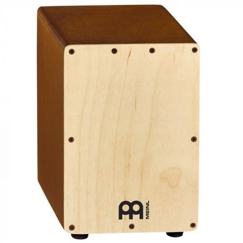 Meinl Mini Cajon Baltic Birch