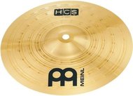 Meinl HCS 10