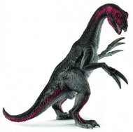 Schleich Therizinosaurus 15003