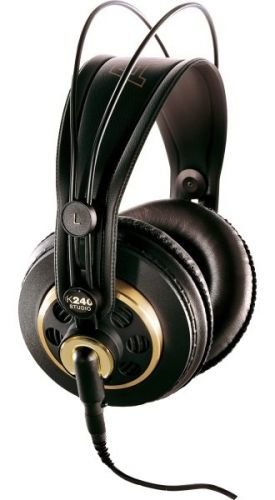 AKG K240 STUDIO