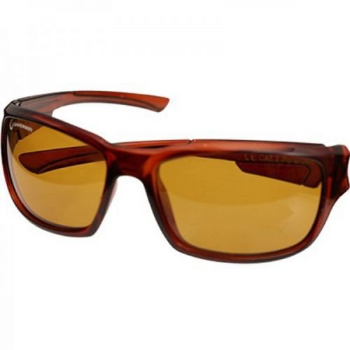 Gardner Brýle Lo-Lite Polarised Sunglasses