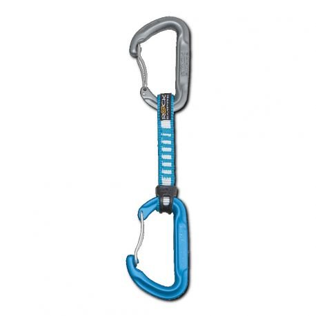 Rock Empire Swift D13 Azurová