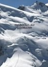 Mont Blanc-cesta pres Dome du Gouter(Nid d'Aigle) – e knihy