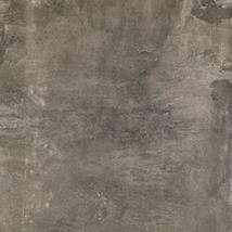 Dlažba Fineza Cement Look tmavě šedá 60x60 cm, mat, rektifikovaná CEMLOOK60GR