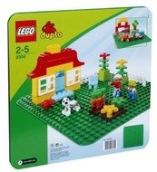 LEGO DUPLO 2304 Velká podložka na stavění
