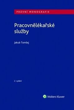 Pracovnělékařské služby - Jakub Tomšej