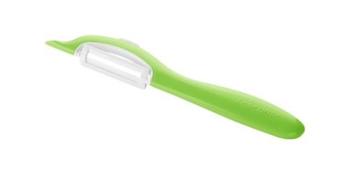 Keramická škrabka s podélnou čepelí VITAMINO