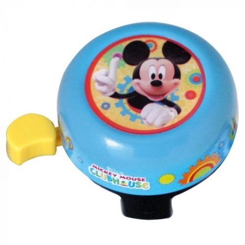 Figurka na dort Mickey Mouse 7cm