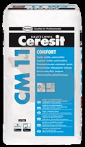 Lepidlo Ceresit CM11 5 kg (C1T) CM115