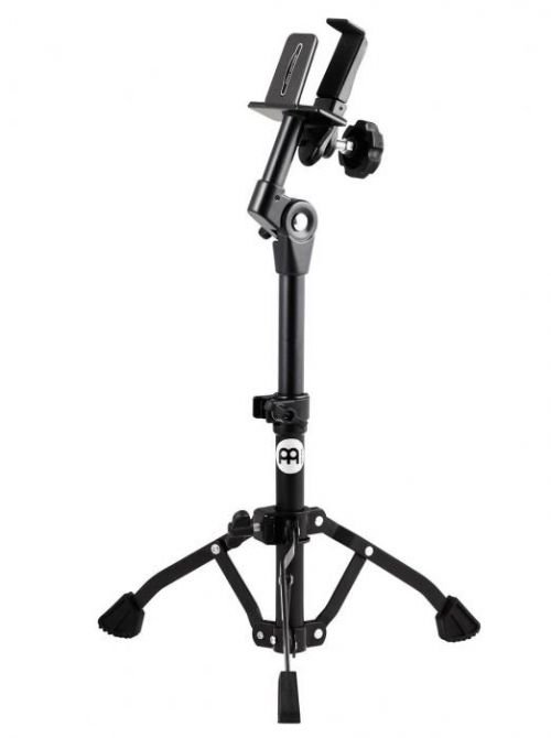 Meinl Cajon Height Bongo Stand