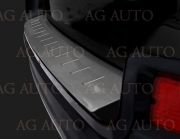 VOLVO XC90, 2006-> kryt nákladové hrany