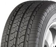 Barum Vanis 2 215/70 R15 C 109/107 S 8pr Letní