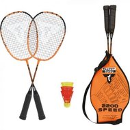 Badminton set Speed 2200