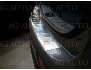 MITSUBISHI OUTLANDER III, 2012-> kryt nákladové hrany