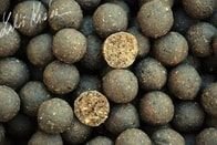 LK Baits Boilie Top ReStart Sea Food 18mm 5kg + Booster ZDARMA! LK Baits 3:P17675