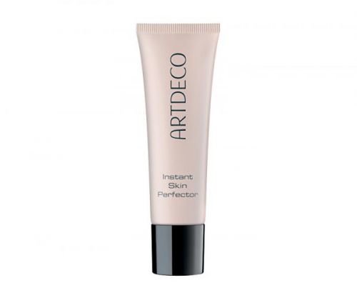 Artdeco Podkladová tónující báze pod make-up (Instant Skin Perfector) 25 ml