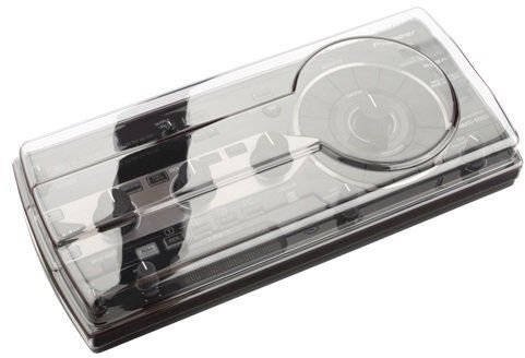 Decksaver Pioneer RMX-1000 cover
