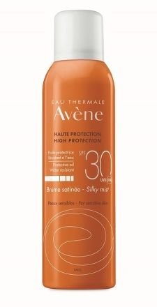 AVENE Mlha Eau Thermale SPF30+ 150ml