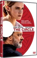 The Circle